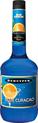 Dekuyper Liqueur Blue Curacao 54@